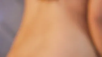kimberlymav recorded nude video 487836