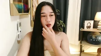 Reginethegoddess horny amateur video 12/19/2025