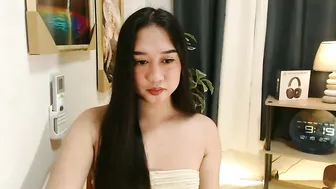 reginethegoddess recorded nude video 487841