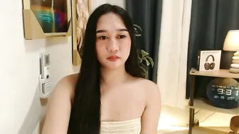 reginethegoddess recorded nude video 487841