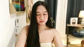 reginethegoddess recorded nude video 487841