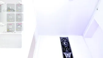 Mikhailsweet cam xxx sex cam chat