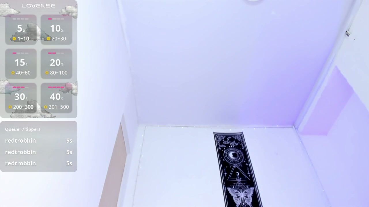 Mikhailsweet cam xxx sex cam chat