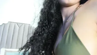 emma_scott_7 (12/19/2025)