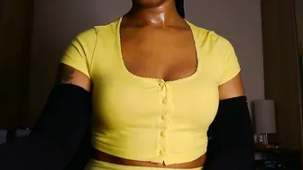 poleheathen chat sex 19-Dec-25