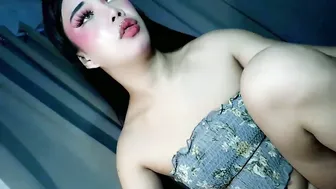 sweet_katrina69 recorded nude video 487849