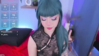 maddy_walker recorded nude video 487859
