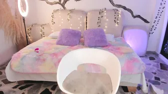 ladysweetts show hot webcam porn video