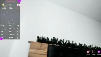 juicekatee recorded nude video 487868