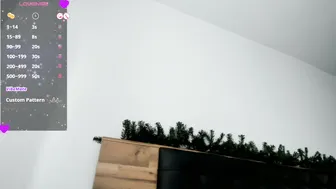 Juicekatee on live cam 12/19/2025