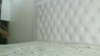 berbie_eva recorded nude video 487870