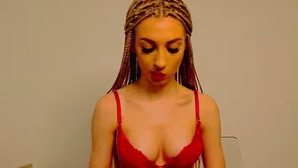 sia_a chat sex 19-Dec-25