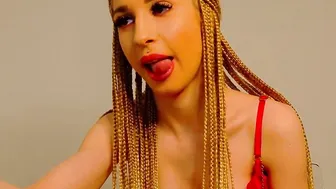 sia_a chat sex 19-Dec-25