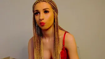 sia_a recorded nude video 487872