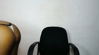 carobaby8 xxx chat 12/19/2025