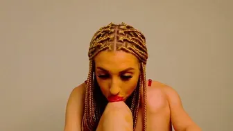 sia_a recorded nude video 487879