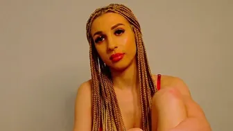 sia_a recorded nude video 487879