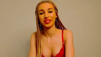 sia_a recorded nude video 487879