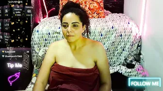 _milf_naughty chat porn - 19-Dec-2025