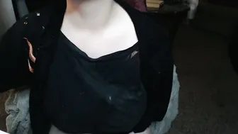 Skyblu1 interactivetoy porn cam chat