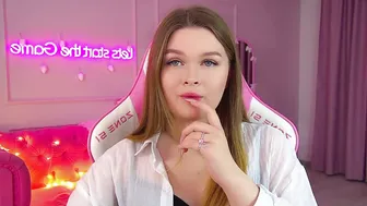 Crystallyons cam sex chat 19-Dec-25