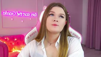 crystallyons recorded nude video 487898