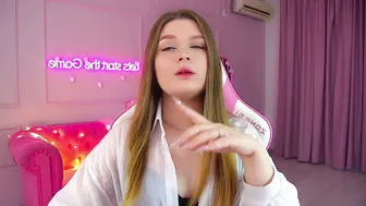 crystallyons recorded nude video 487898