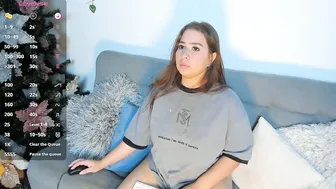 Dannyevans1 anal xxx video