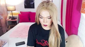 Commanderofsexx cam girl chat (12/19/2025)