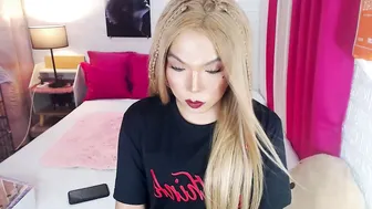 commanderofsexx recorded nude video 487909