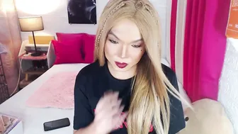 commanderofsexx recorded nude video 487909