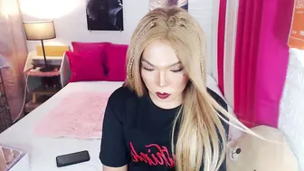 commanderofsexx recorded nude video 487909