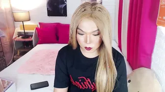 commanderofsexx recorded nude video 487909