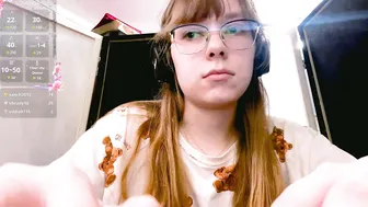 alanehadaller recorded nude video 487911