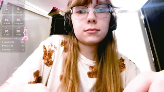 alanehadaller cam porn 19 December 2025