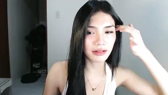 Sissy_aljane (12/19/2025)