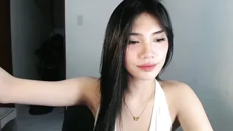sissy_aljane recorded nude video 487912