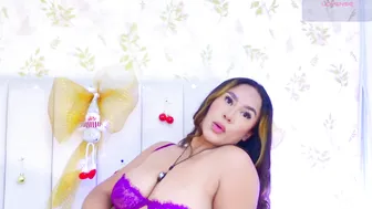 desire_sara video (12/19/2025)