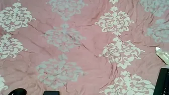 naughytwinx recorded nude video 487928