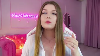 crystallyons on live cam video cam porn