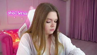 crystallyons recorded nude video 487931