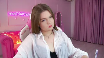 crystallyons recorded nude video 487931