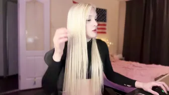 tiffany2005 recorded nude video 487935