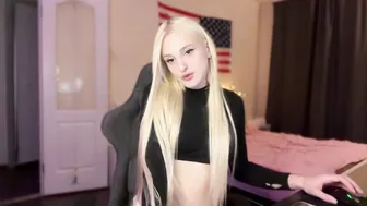 tiffany2005 recorded nude video 487935