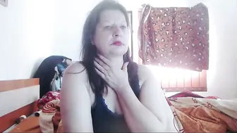 Extasymature anal porn cam