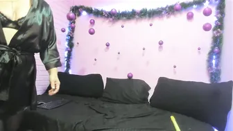 Fenyx_ nude 12/19/2025