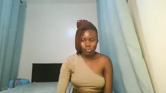 Barbie_queen2 (12-19-2025) squirt