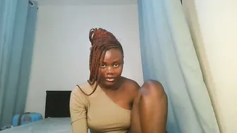 Barbie_queen2 (12-19-2025) squirt