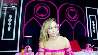 alexxablaze recorded nude video 487951