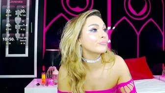 alexxablaze recorded nude video 487951